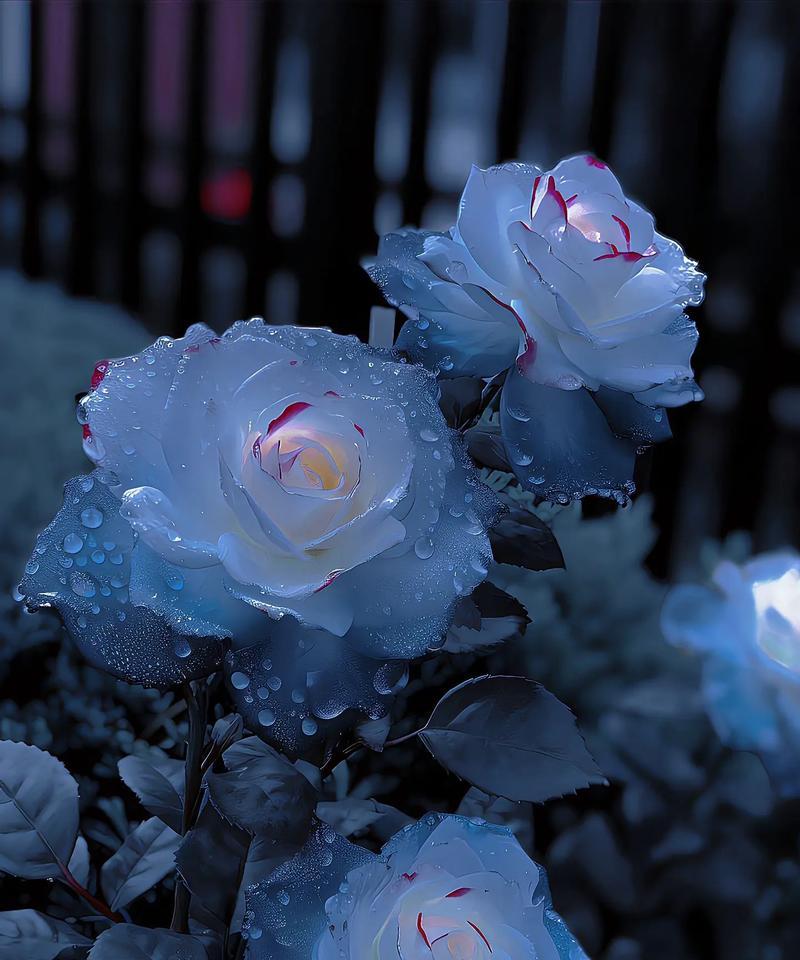 十五朵花的花语是什么？哪种花代表十五花？