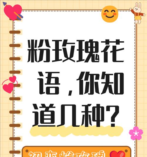 柳叶玫瑰的花语有何含义？
