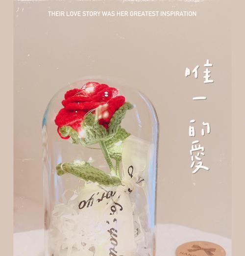 爱情be的花语代表什么？如何用花语表达爱情？