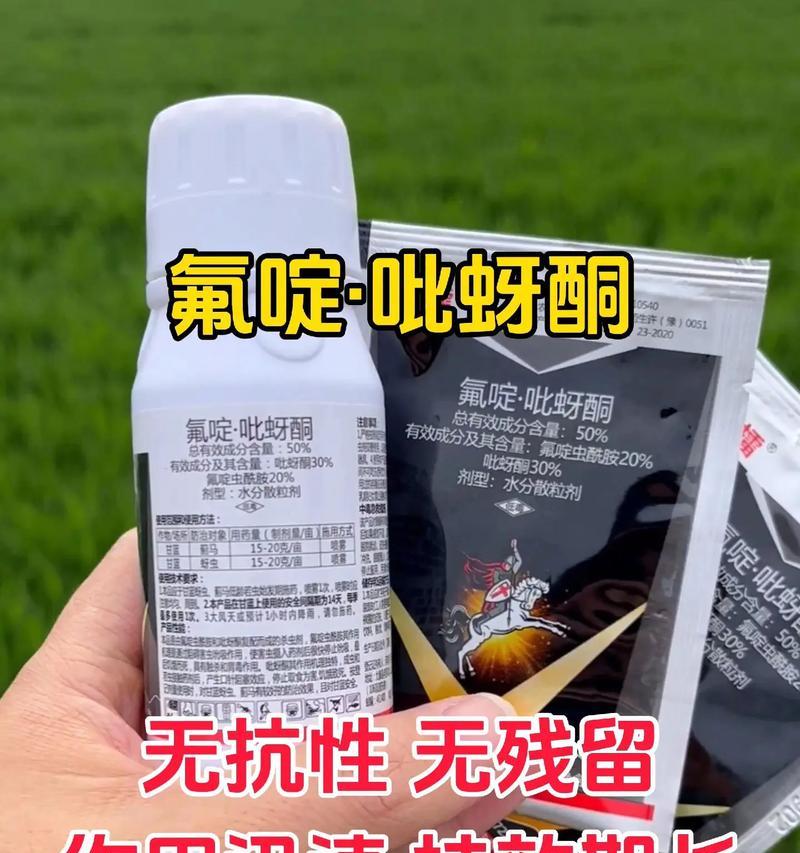 玫瑰花芽虫的防治方法是什么？哪种药剂效果最佳？