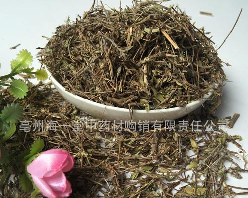 百里香花的花语有哪些？百里香象征着什么？
