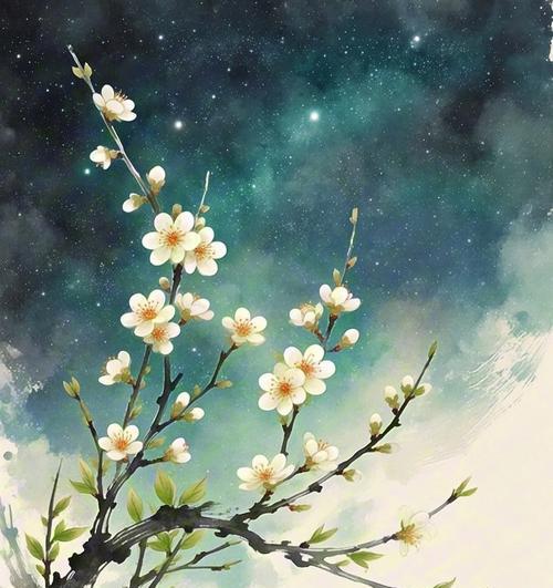 一点红的花语有哪些？一点红象征着什么？
