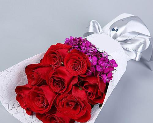伍德苏铁的花语代表什么？