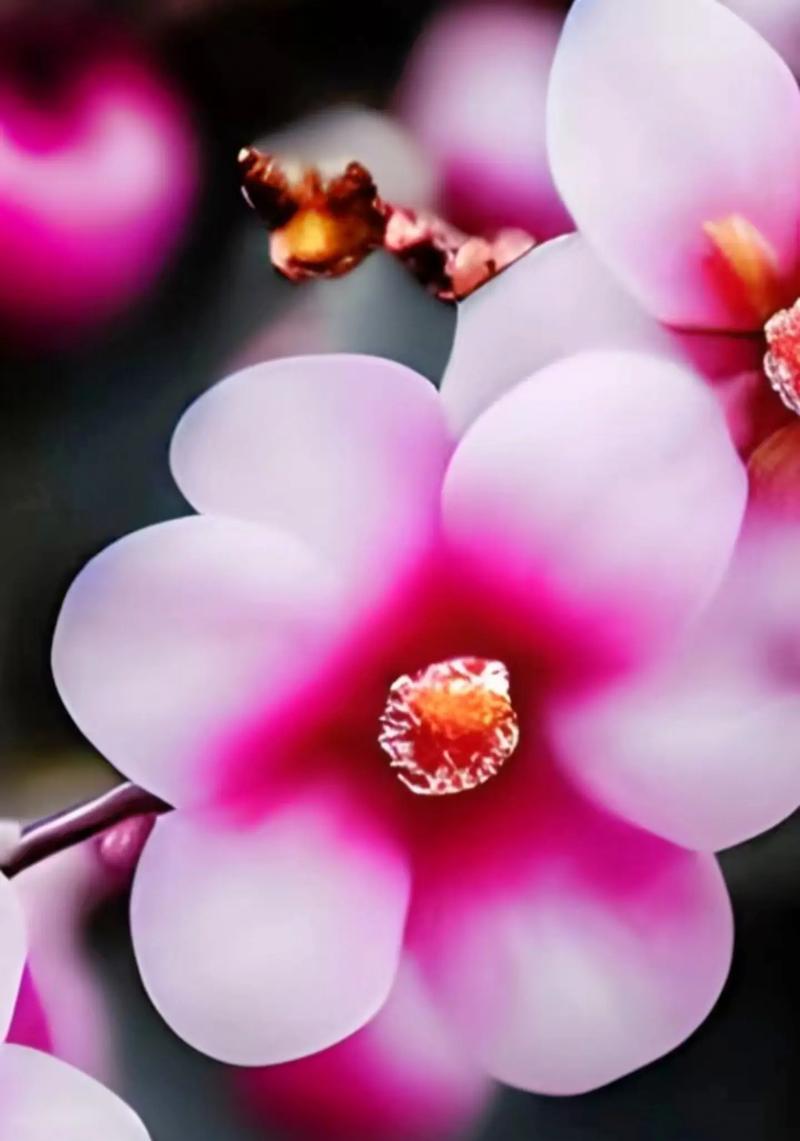 雅乐花的花语有哪些特别之处？