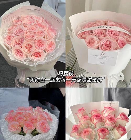 白玫瑰品种有哪些？白玫瑰的花语和象征意义是什么？