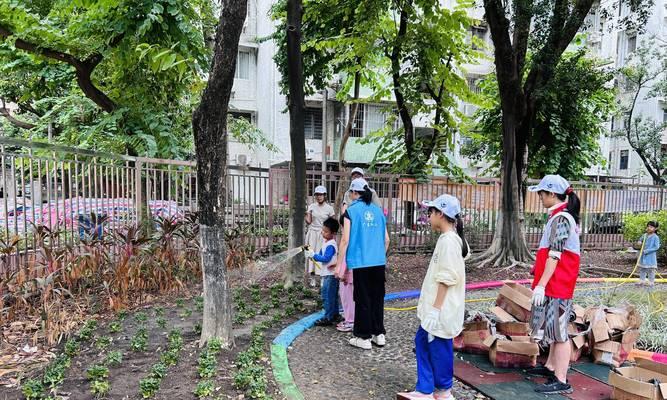 紫藤种植的正确方法是什么？怎样促进其快速生长？